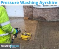 Pristine Clean Ayrshire image 5