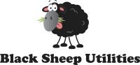 Black Sheep Utilities image 2