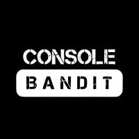 Console Bandit image 1