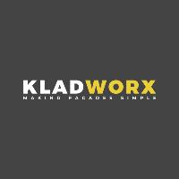 Kladworx image 1