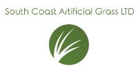 South Coast Artificial Grass image 1