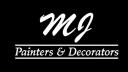 M & J Painters & Decorators Ltd logo