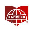 Kamreno logo