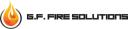 GF Fire Solutions logo