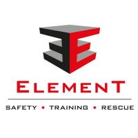 Element Safety Ltd image 30
