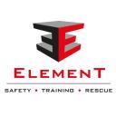 Element Safety Ltd logo