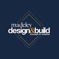 Madeley Design and Build image 1