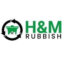 H&M Rubbish image 1