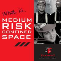 Element Safety Ltd image 19