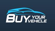 Buy Your Vehicle image 1