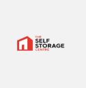 The Self Storage Centre Lisburn logo