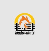 Antony Fox Services Ltd image 1