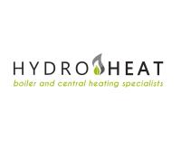 HydroHeat Boiler Installations image 1