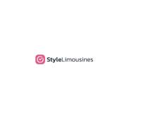 Style Limousines image 1
