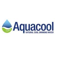 Aquacool Limited image 2