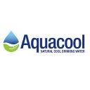 Aquacool Limited logo