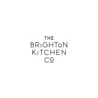 The Brighton Kitchen Company image 1