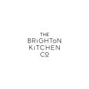 The Brighton Kitchen Company logo