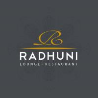 Radhuni Lounge Restaurant  image 9