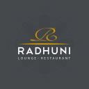 Radhuni Lounge Restaurant  logo