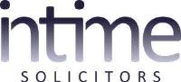 Intime Solicitors image 1