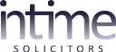 Intime Solicitors logo