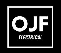 OJF Electrical image 1