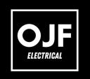 OJF Electrical logo