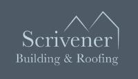 Scrivener Building & Roofing image 1