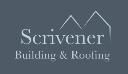 Scrivener Building & Roofing logo