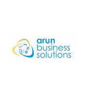 Arun Business Solutions image 1
