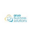 Arun Business Solutions logo