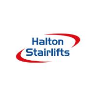 Halton Stairlifts image 1