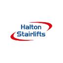 Halton Stairlifts logo