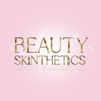 Beauty Skinthetics image 1
