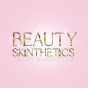Beauty Skinthetics logo