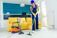 Prime Ace Cleaning & Support Services Ltd image 4
