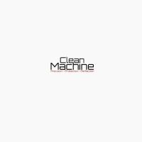 Clean Machine Detailing image 1