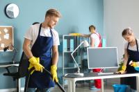 Prime Ace Cleaning & Support Services Ltd image 3