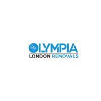 Olympia London Removals image 1