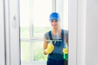 Prime Ace Cleaning & Support Services Ltd image 1