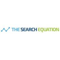 The Search Equation image 1