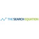 The Search Equation logo