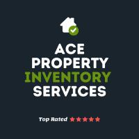 Ace Property Inventory Services image 1