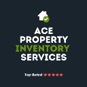 Ace Property Inventory Services logo