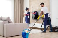 Prime Ace Cleaning & Support Services Ltd image 6