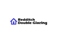 Redditch Double Glazing image 1