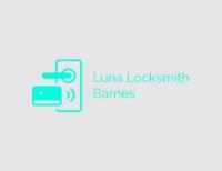 Luna Locksmith Barnes image 1