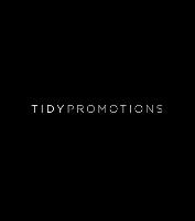 Tidy Promotions image 1