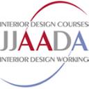 JJAADA ACADEMY logo